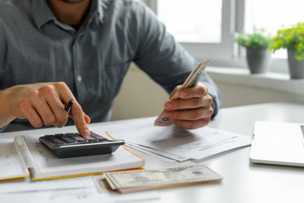 Best Loan Servicing and Management  in Berlin, WI
