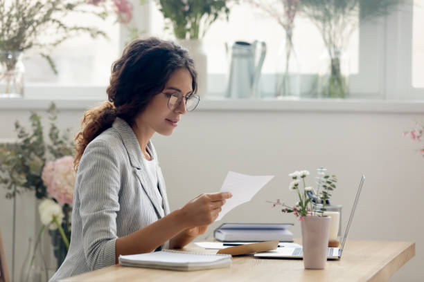 Best Auto Loans  in Berlin, WI