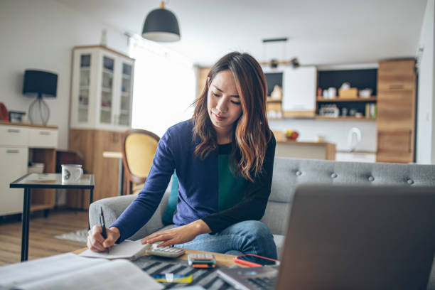 Best Hard Money Loans  in Berlin, WI