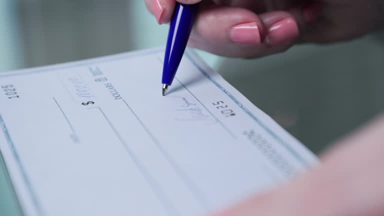Best Home Loans (Mortgages)  in Berlin, WI