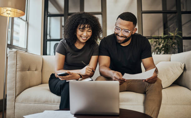 Trusted Berlin, WI Loan Agency Experts