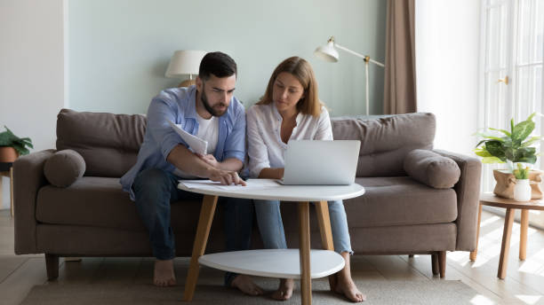 Best Loan Comparison Services  in Berlin, WI