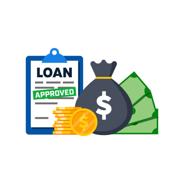 Best Credit Repair Services  in Berlin, WI