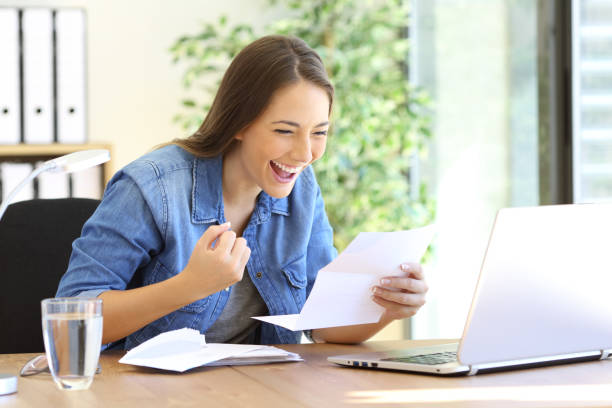 Best Payday Loans  in Berlin, WI