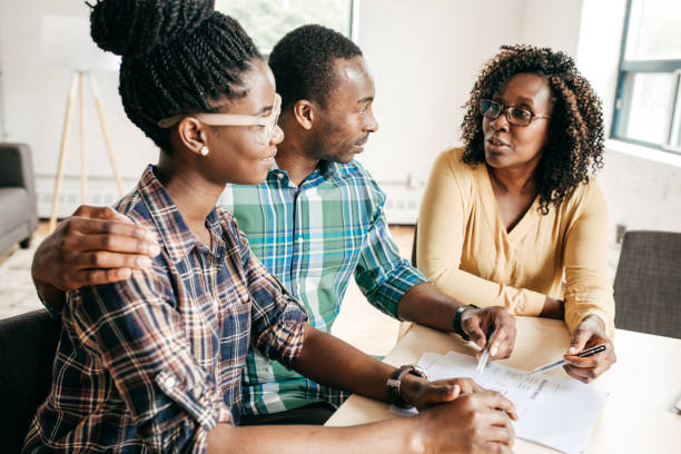 Loan Comparison Services in Berlin, WI