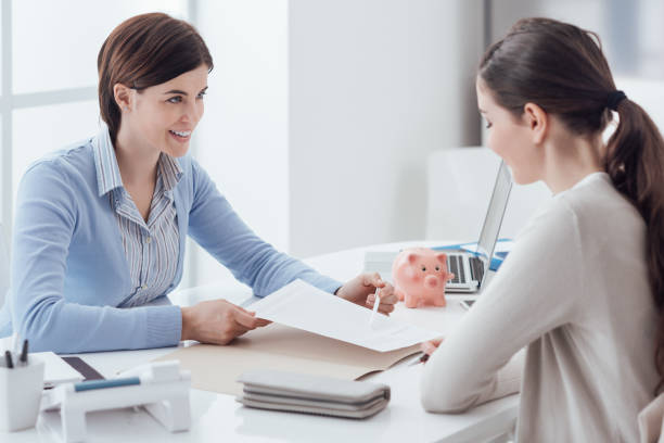 Best Credit Repair Services  in Berlin, WI